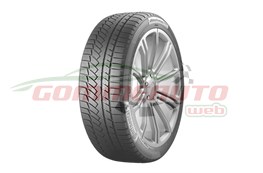 COP. 255/60R18SUV 112V XL WINTERCONTACT TS 850 P